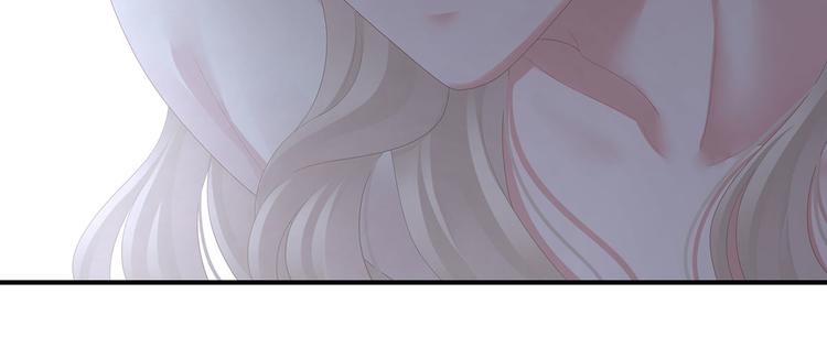 第107话 褪朱121