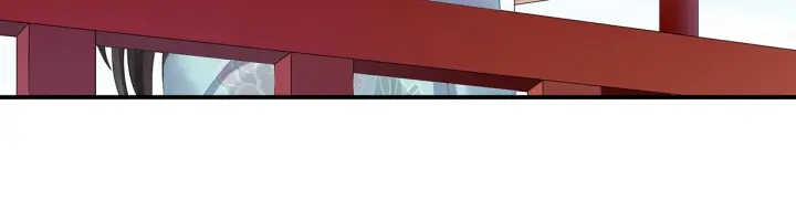 第133话 你是个废物46