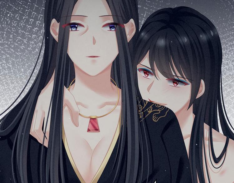 第102话 侍寝女帝18