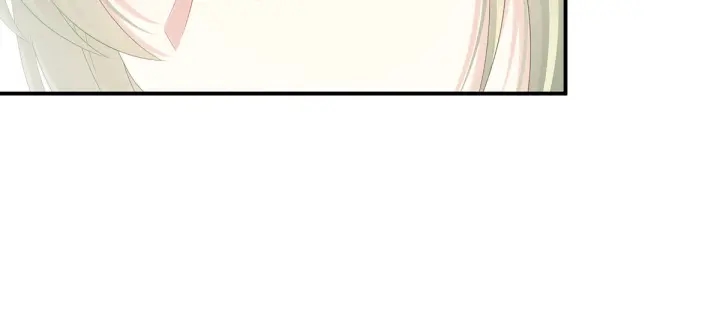 第187话 噩耗33