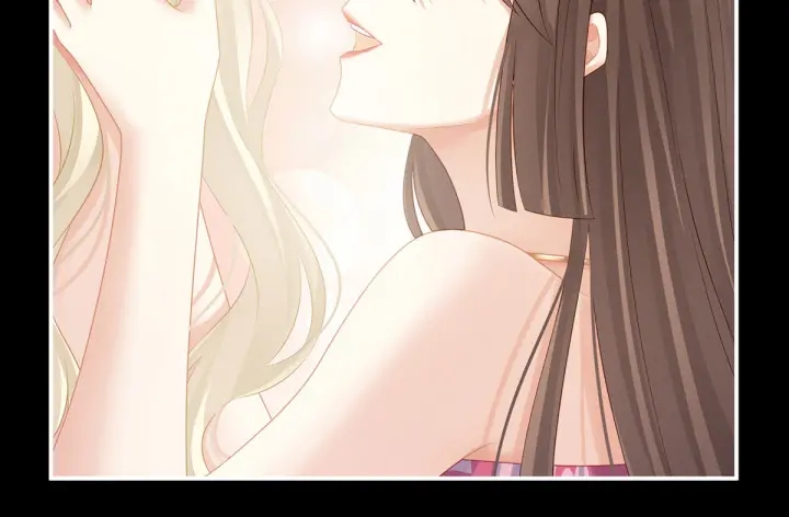第212话 喜欢昭儿主动吗？15