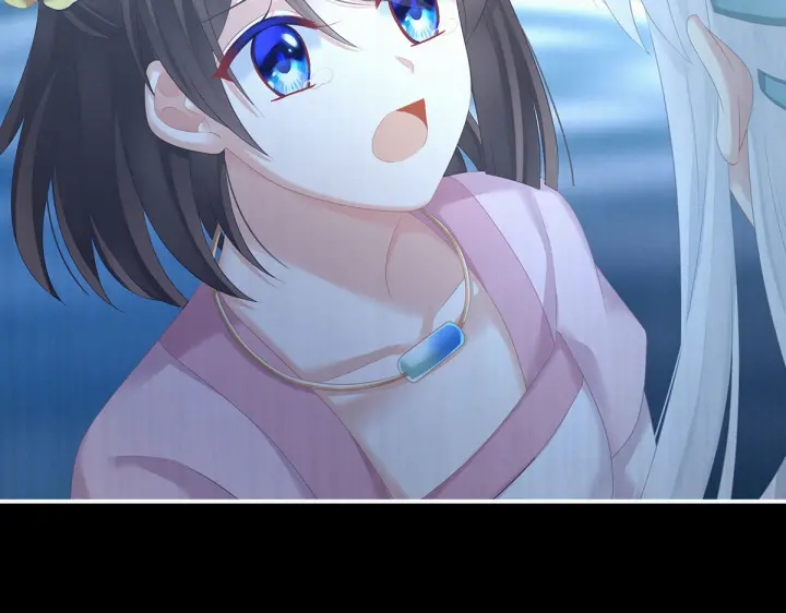 第203话 我嫉妒他44