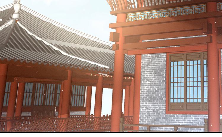 第117话 不！听我解释！60