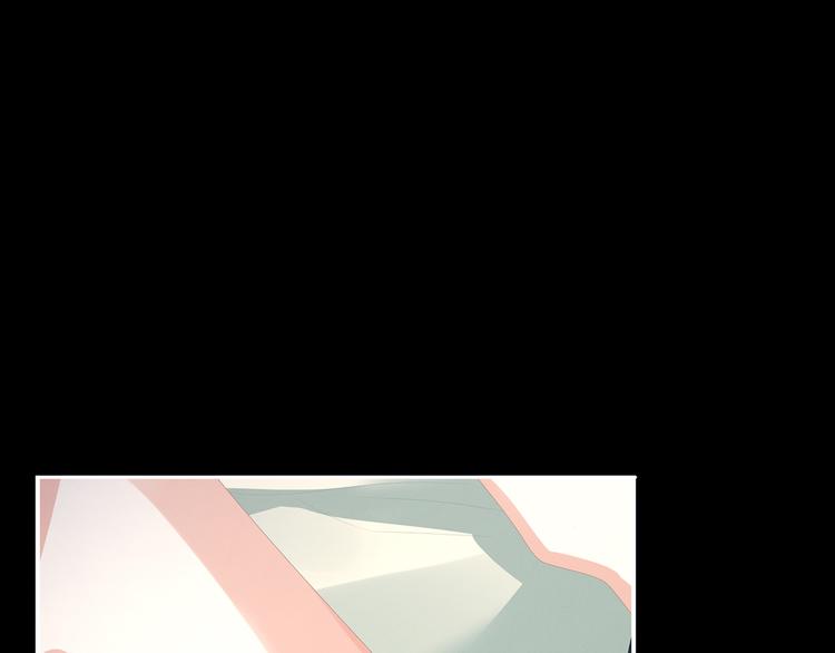 第77话 圆房30
