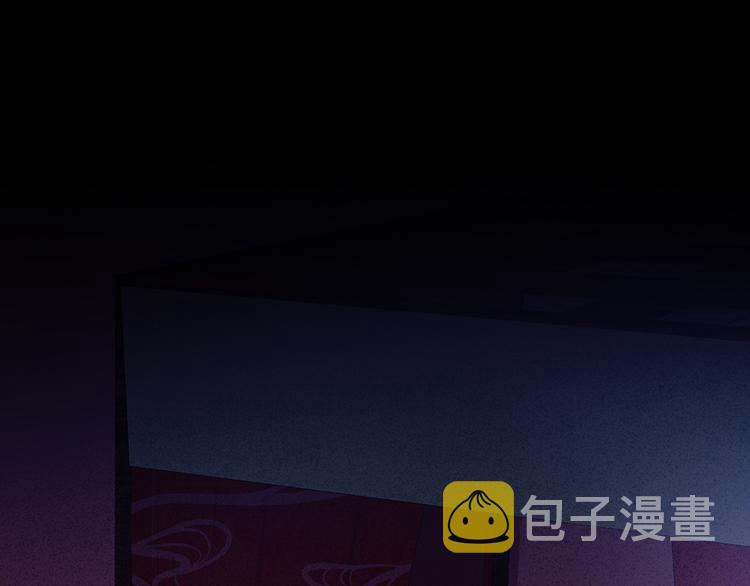 第43话 你算什么东西5