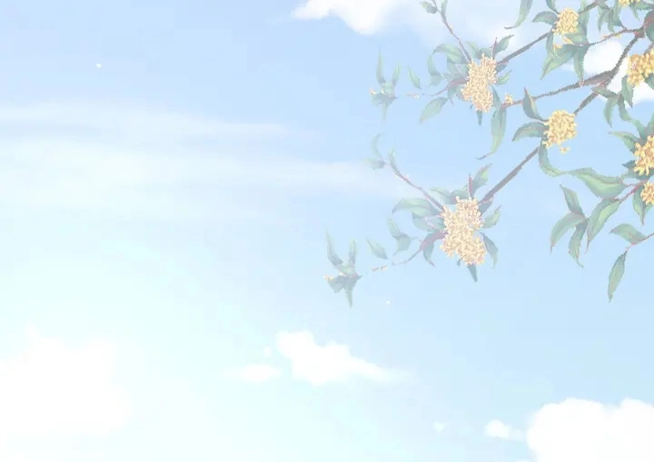 第170话 初吻是奶香味的109