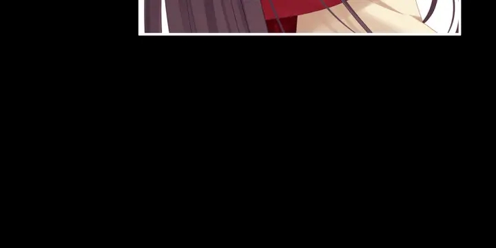 第180话 我不干净了！147