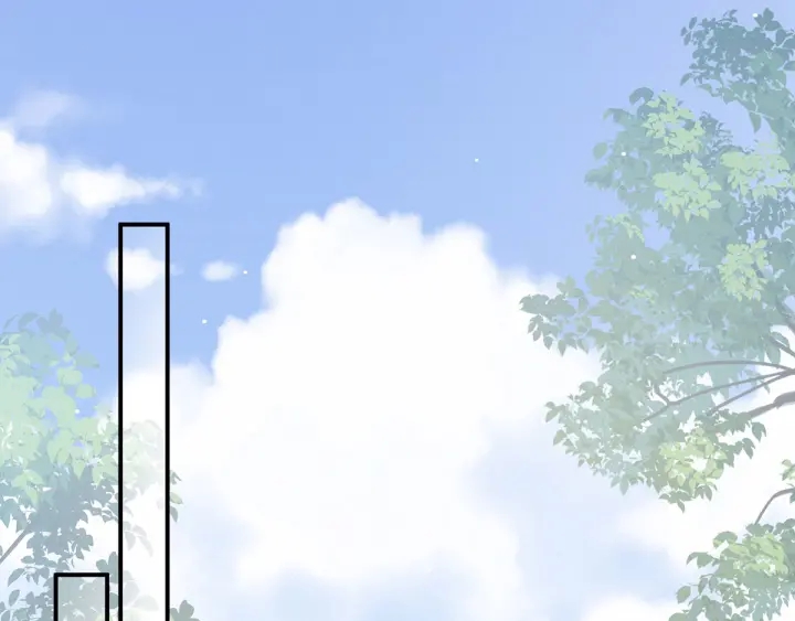 第176话 被我趁虚而入118