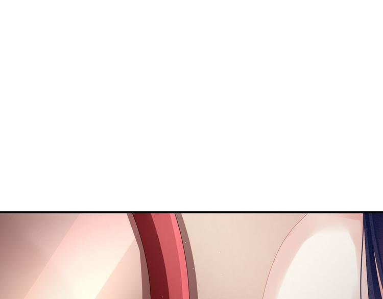 第94话 第一次？80