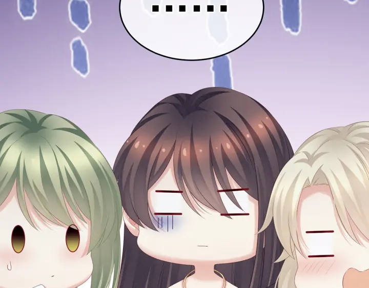 第208话 我会当个好爸爸的33