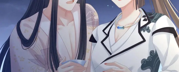 第180话 我不干净了！11