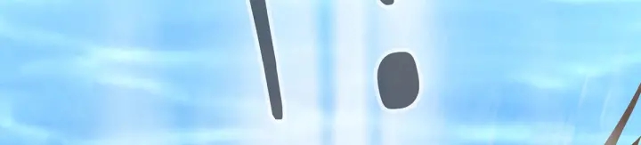 第217话 贴身肉搏146