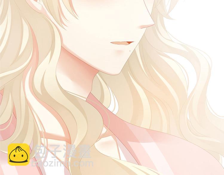 第106话 爆发61