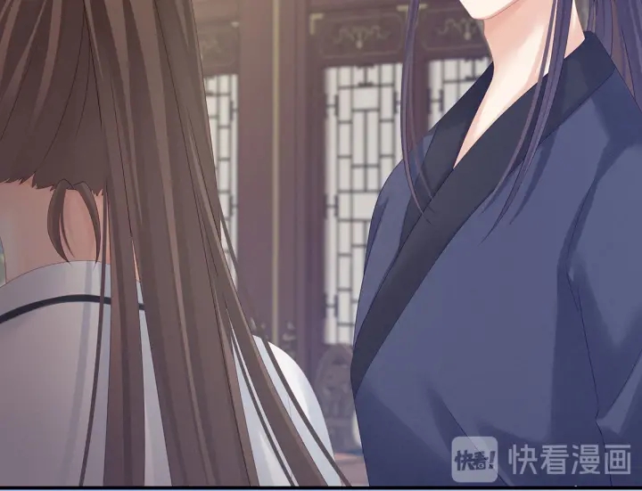 第176话 被我趁虚而入117