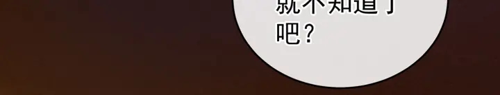 第145话 后院起火？95