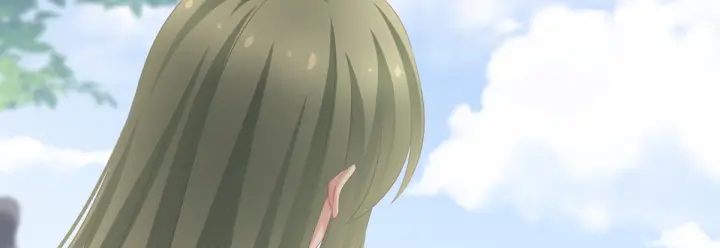 第199话 宁王夫要换人？127