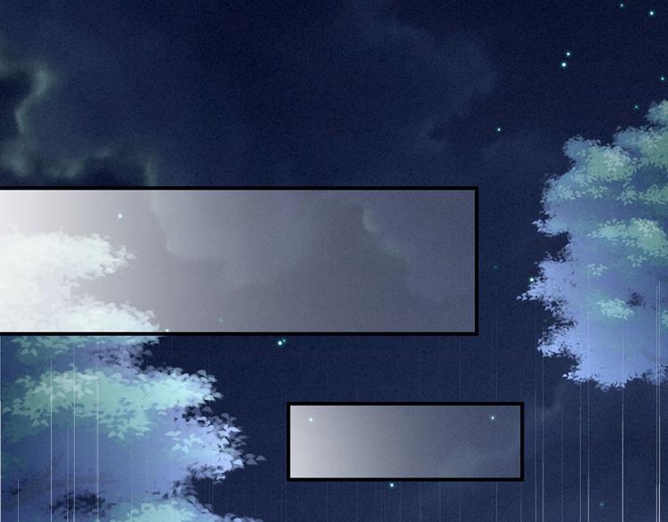 第96话 被窝暖好了！48