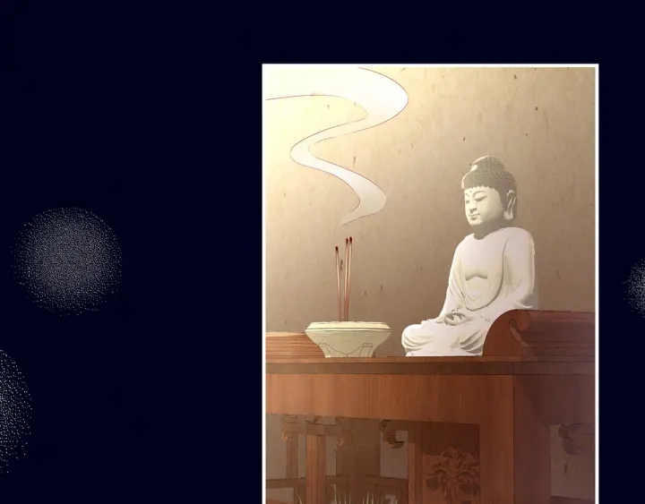 第179话 怎能如此暴露？！64