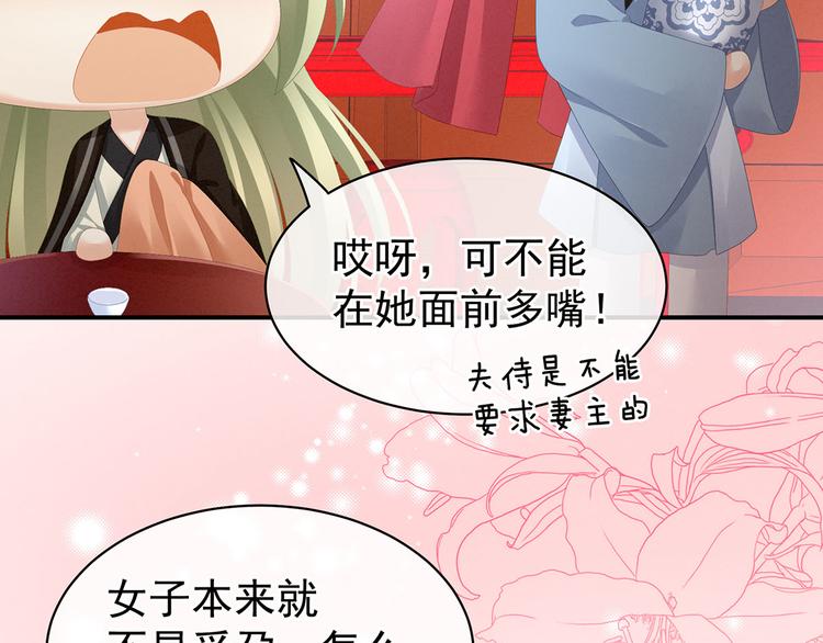 第86话 得宠77