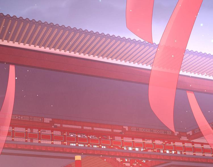 第105话 喜当爹！55