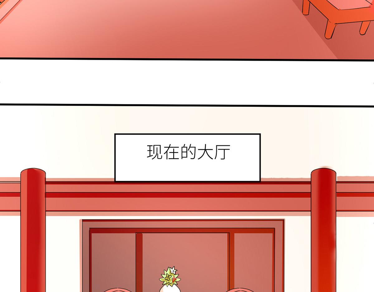 番外 新春小剧场7