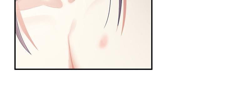 第94话 第一次？84