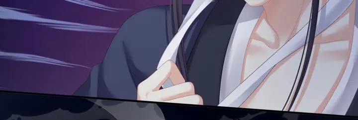 第178话 浑水摸寒112