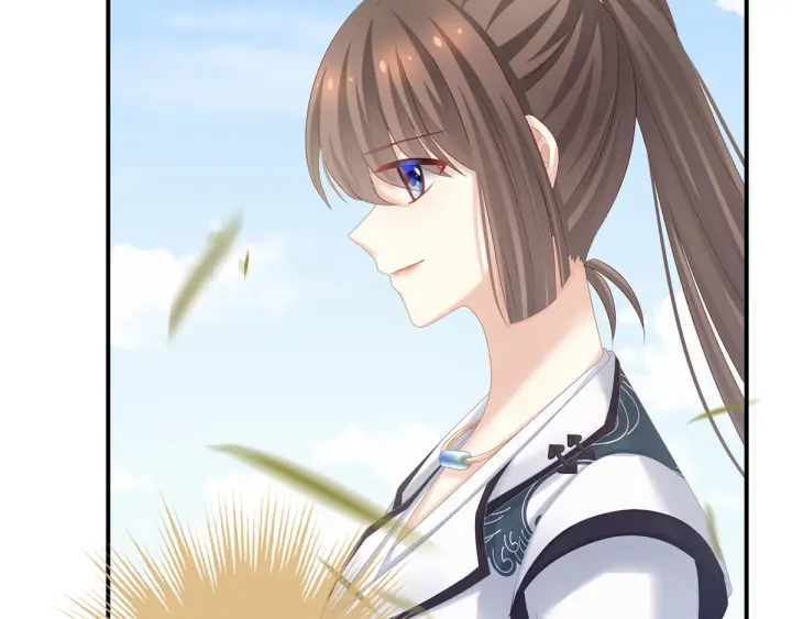 第175话 宣示主权75