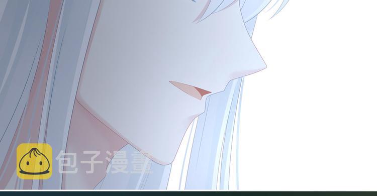 第121话 我一直在，等你47