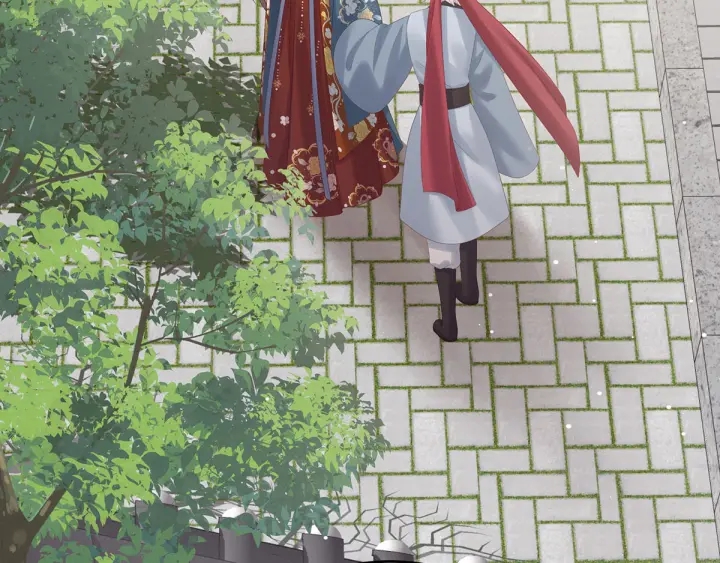 第168话 喜欢公主这样的107