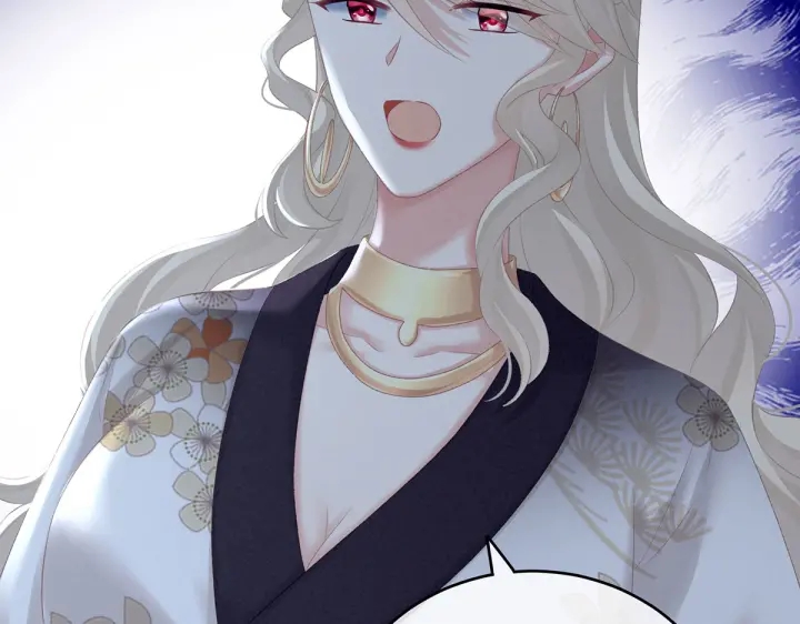 第215话 乌灵第一美人王后69