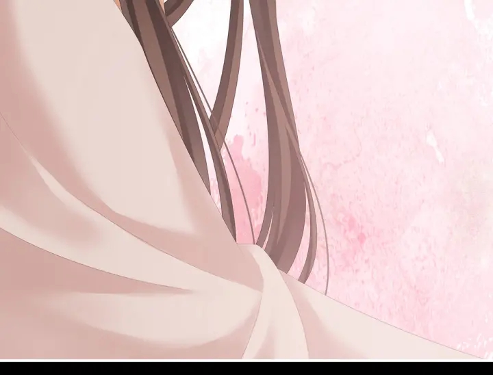 第197话 那里很灵活嘛99