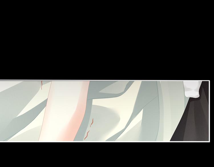 第76话 妻主，要我28