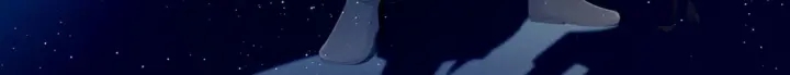 第185话 命悬一线2