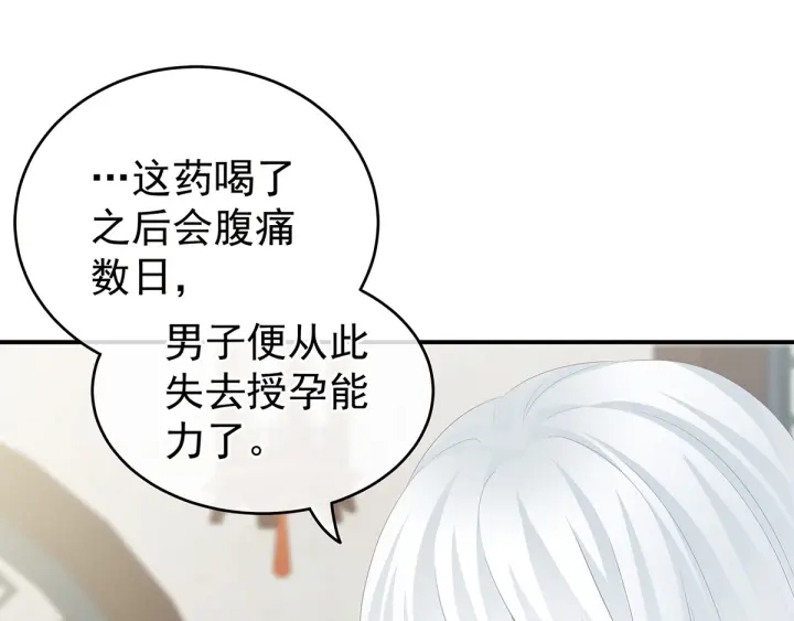 第158话 你也要来吗？97