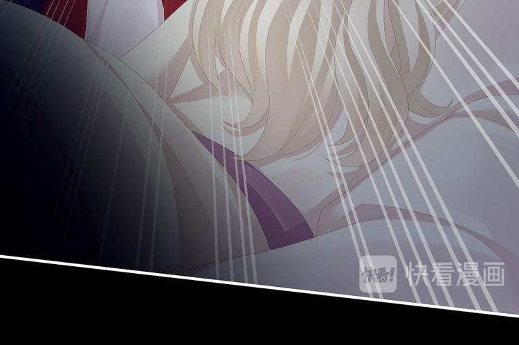 第108话 坏蛋，快点儿48