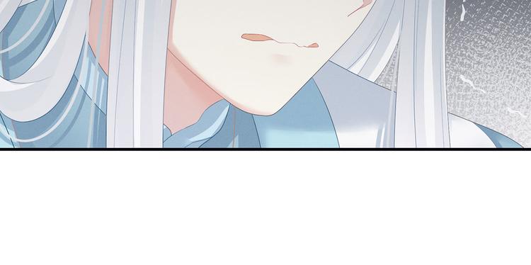 第127话 受刑75
