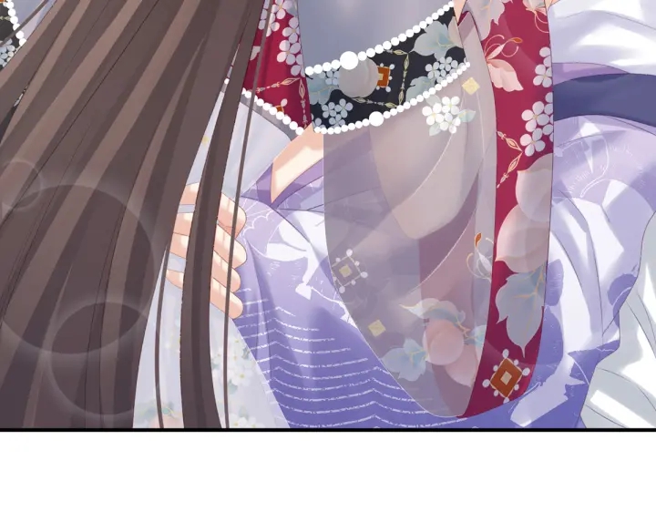 第216话 在身上留下印记106