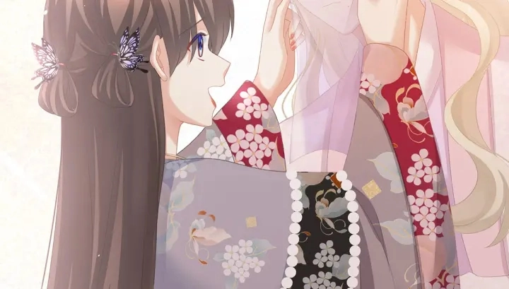 第220话 鸿门宴48