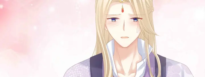 第216话 在身上留下印记9