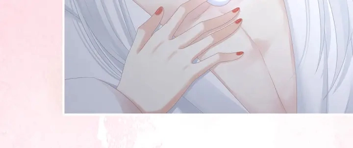 第197话 那里很灵活嘛96