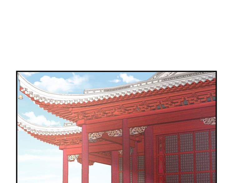 第139话 龙精虎猛的千寒87