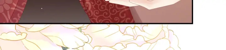第173话 言家两兄弟73