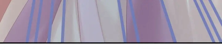 第211话 殿下，太近了38