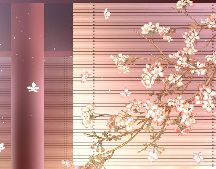 第57话 心机深重的夏侯驸马46