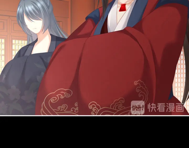 第193话 以物易物，以心换心83