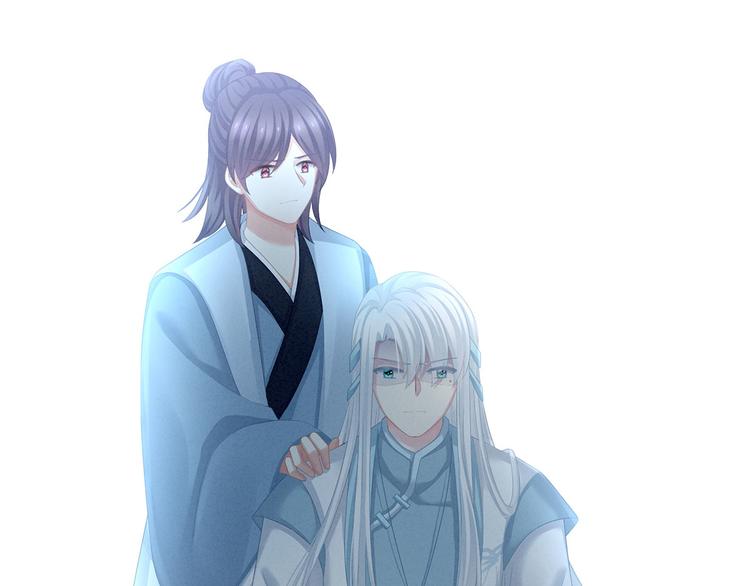 第127话 受刑68
