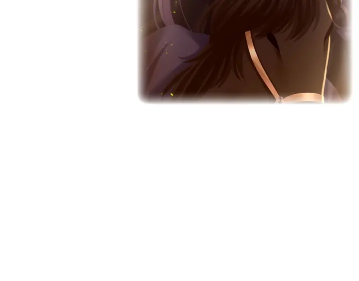 第183话 恋人120