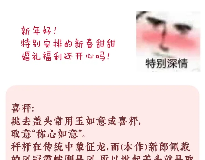 第200话 宁王大婚165