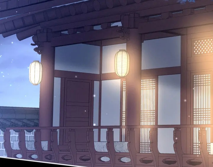 第150话 心疼5